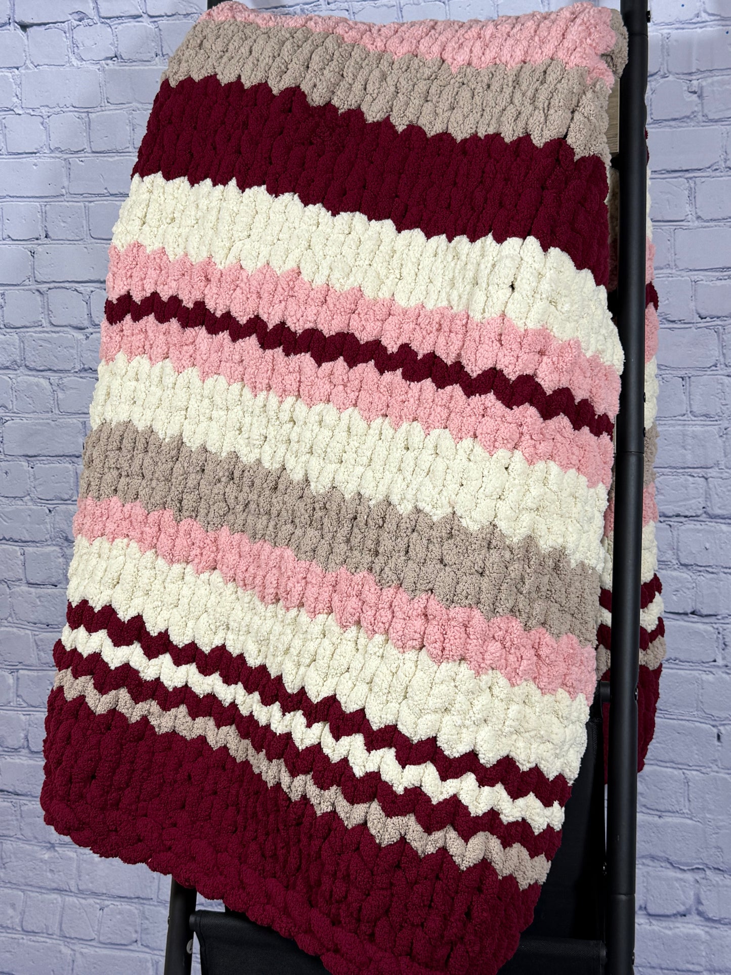 Neapolitan