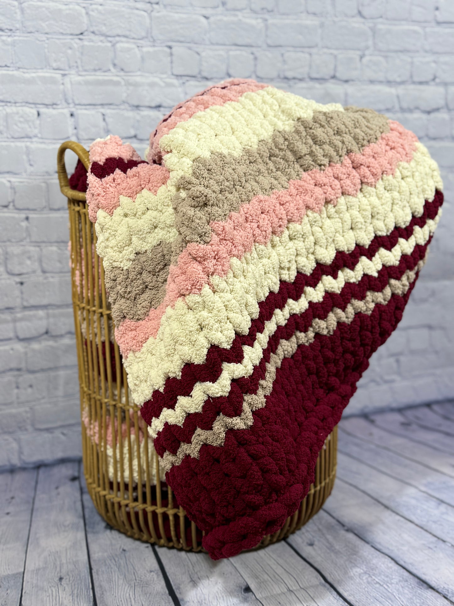 Neapolitan